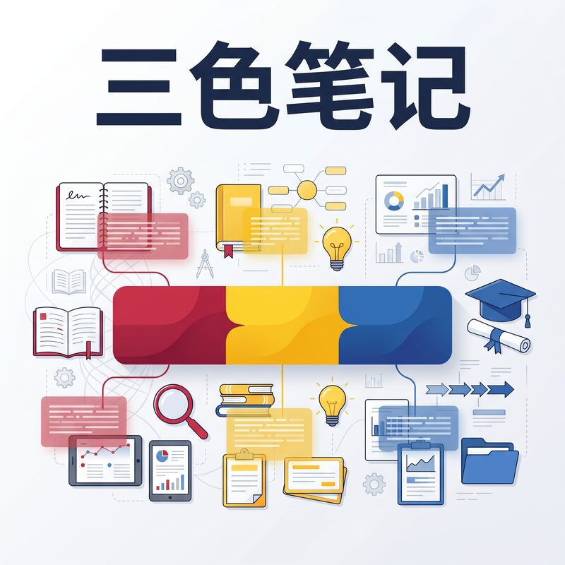 2026 国考真题专享版 - 预览图 2